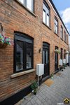 Property Ref-17362