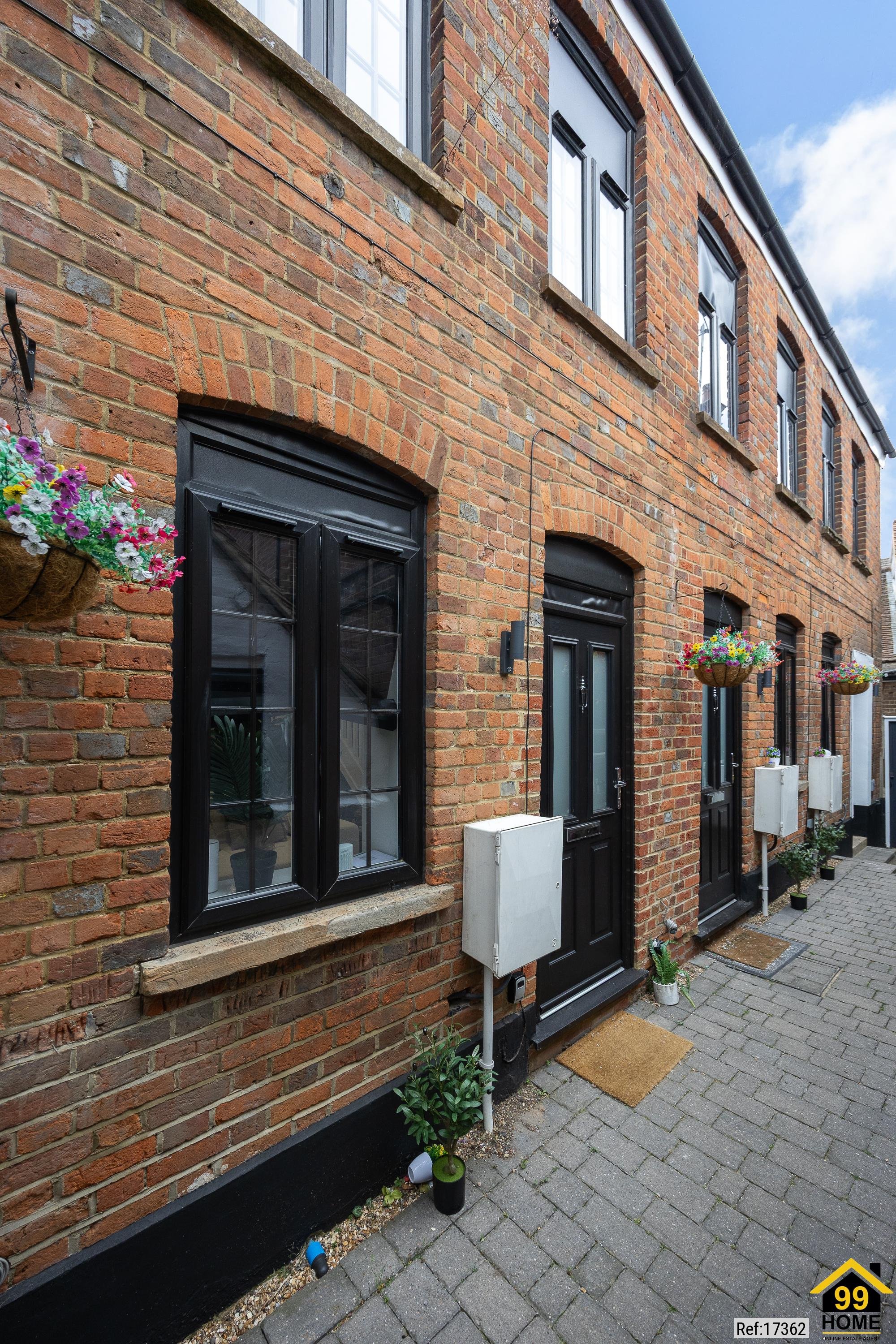 Property Ref-17362