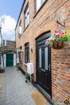 Property Ref-17362