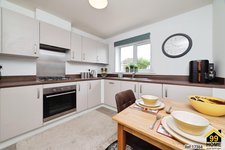 Property Ref-17364