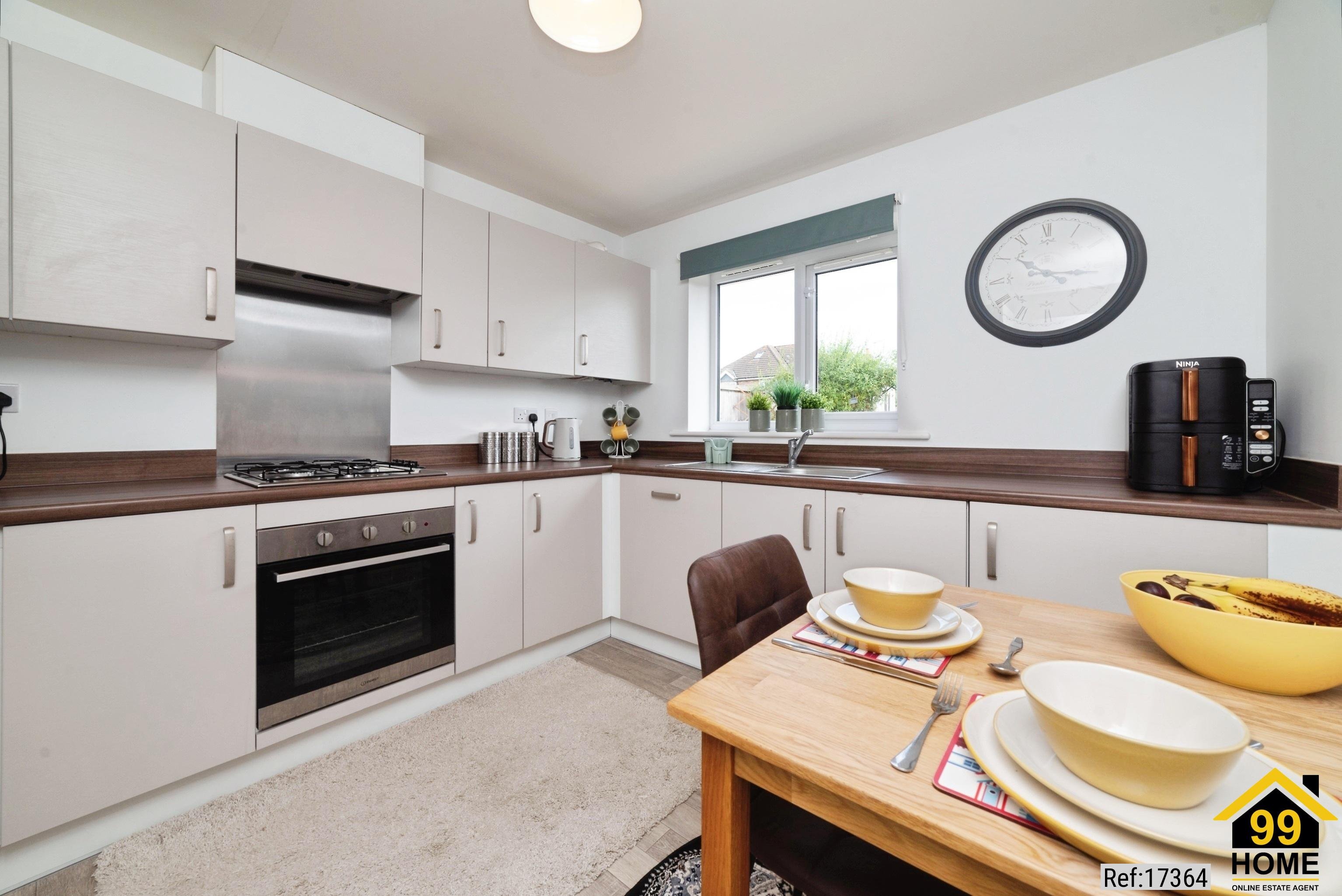 Property Ref-17364
