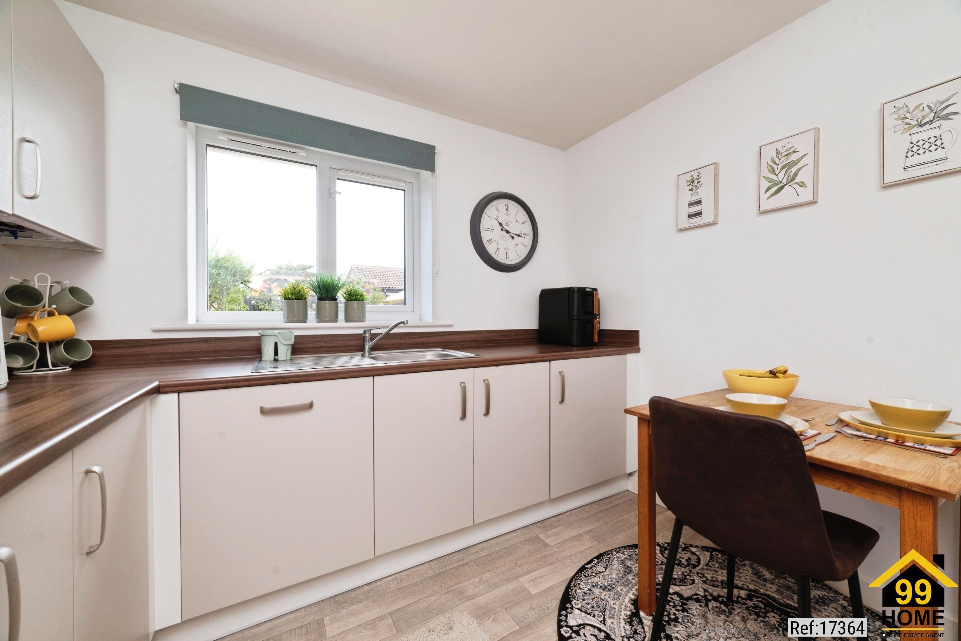 Property Ref-17364