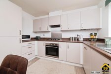 Property Ref-17364
