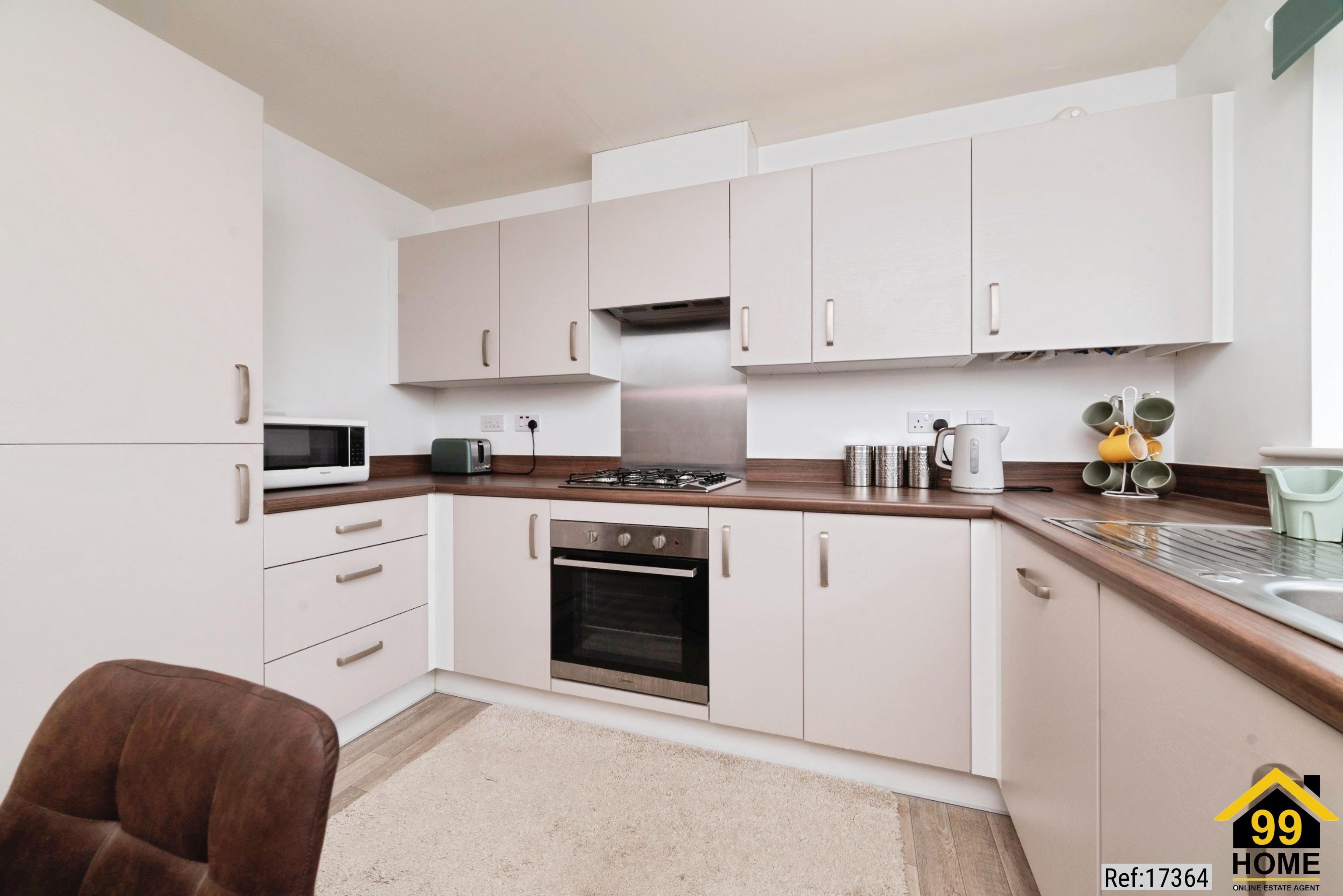 Property Ref-17364