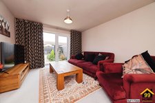 Property Ref-17364