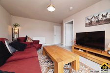 Property Ref-17364