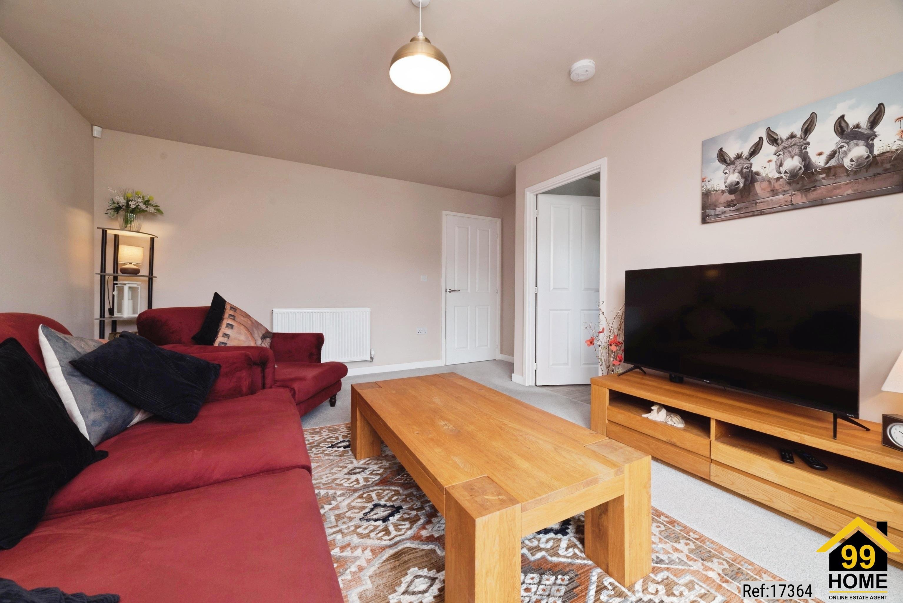 Property Ref-17364