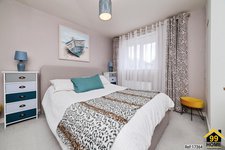 Property Ref-17364