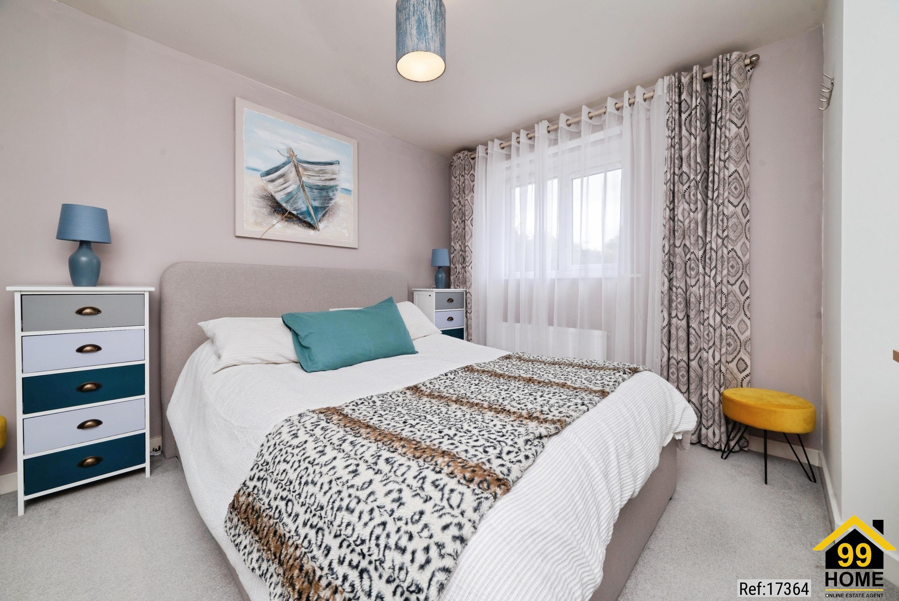Property Ref-17364
