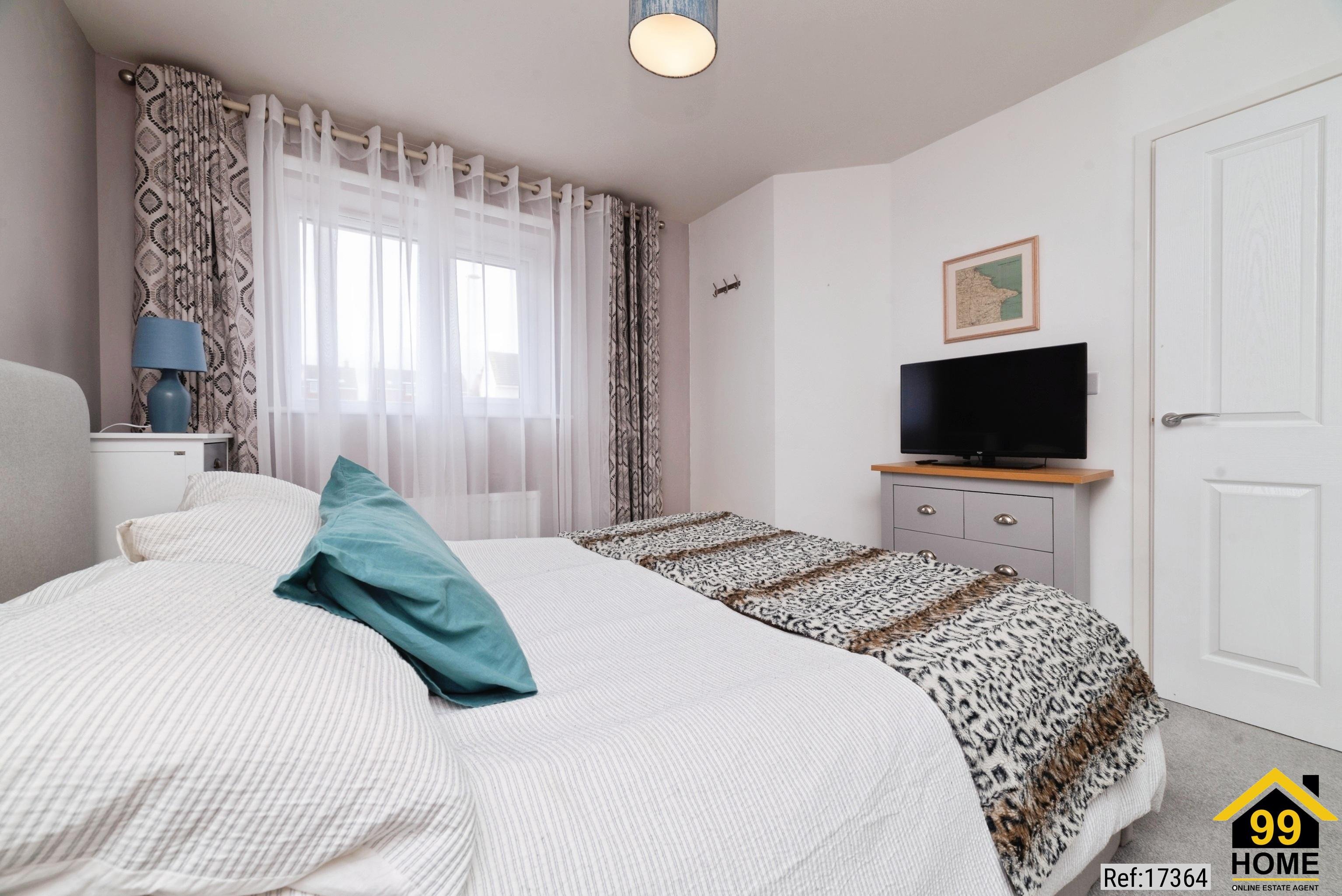 Property Ref-17364