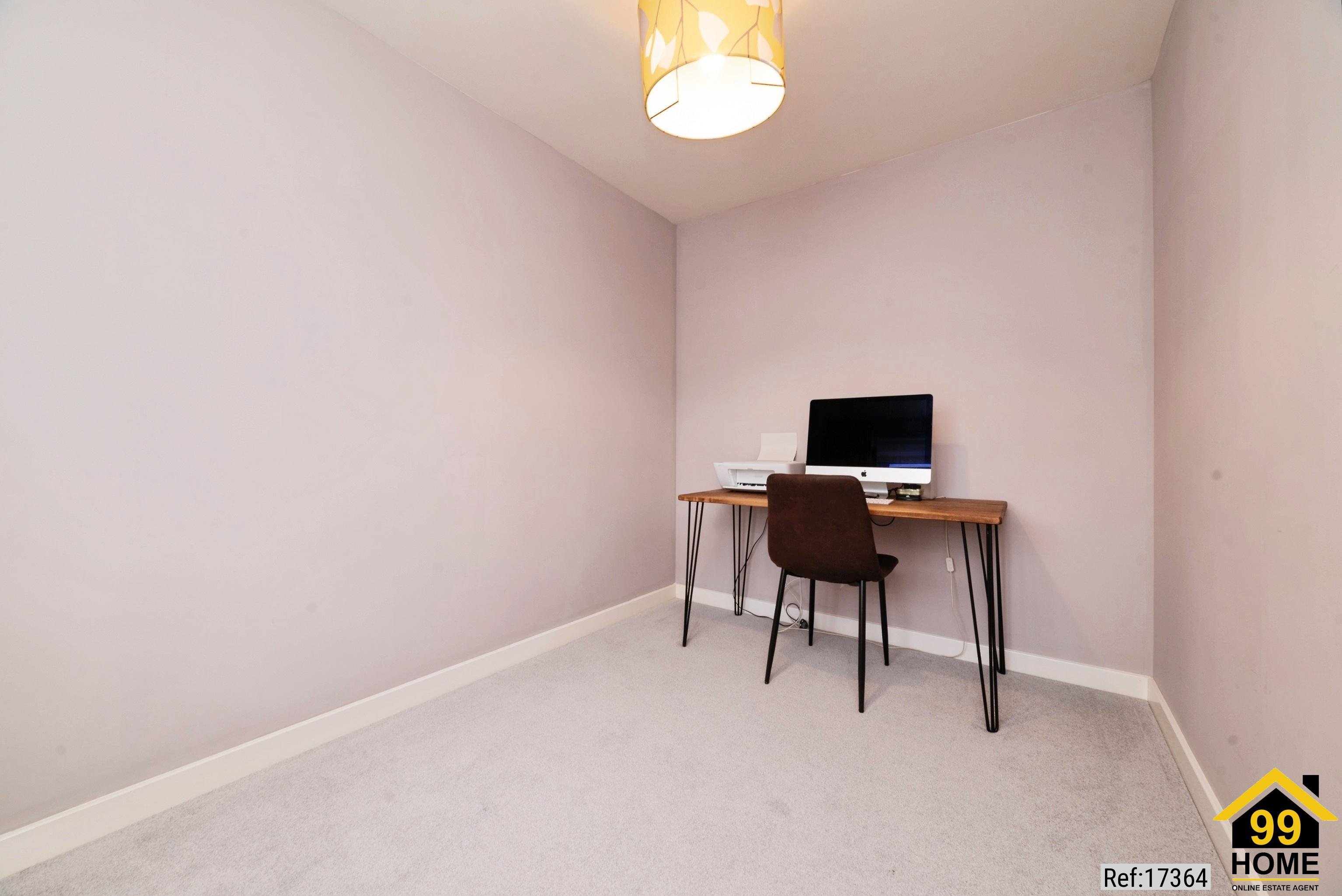 Property Ref-17364