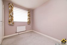Property Ref-17364