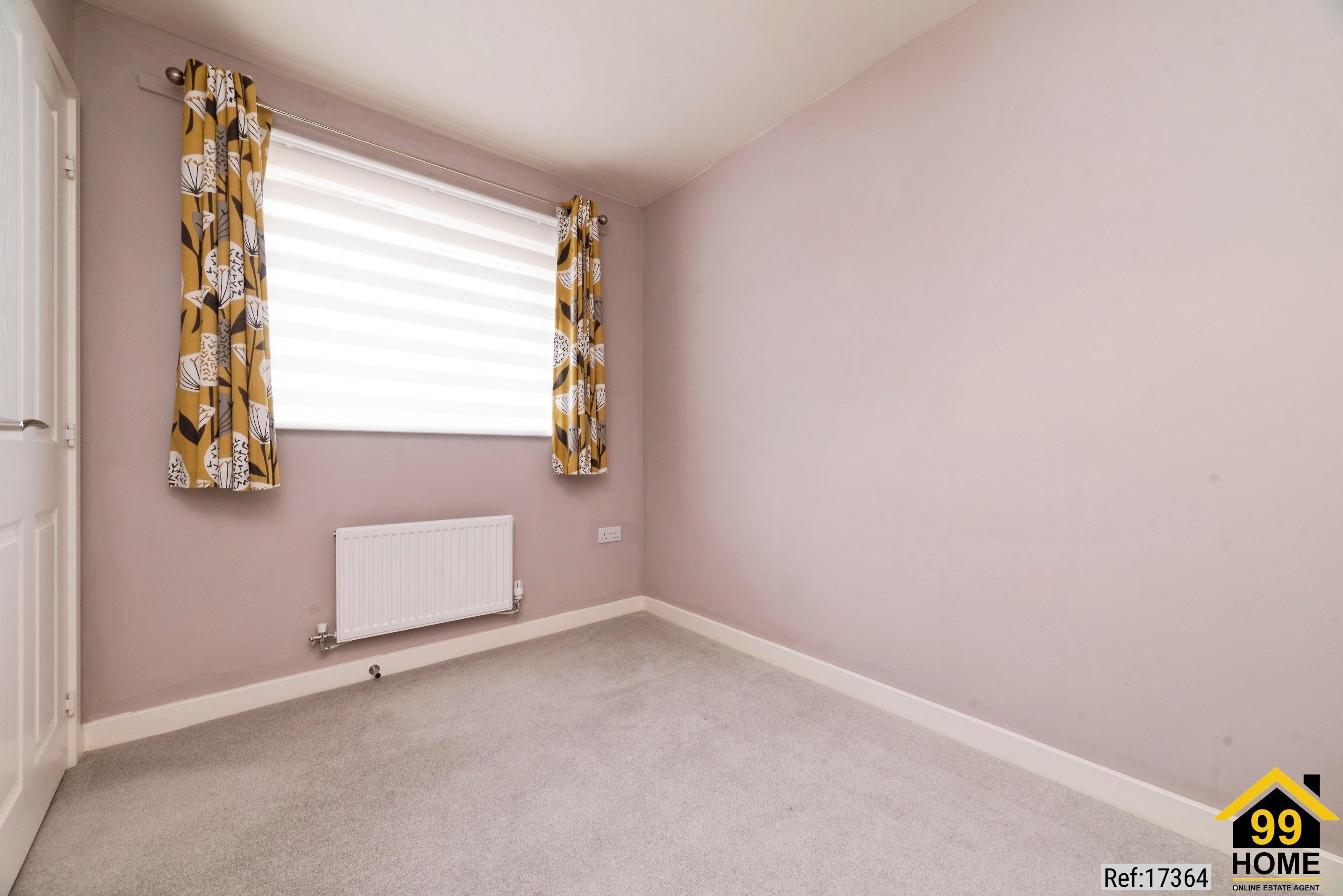 Property Ref-17364