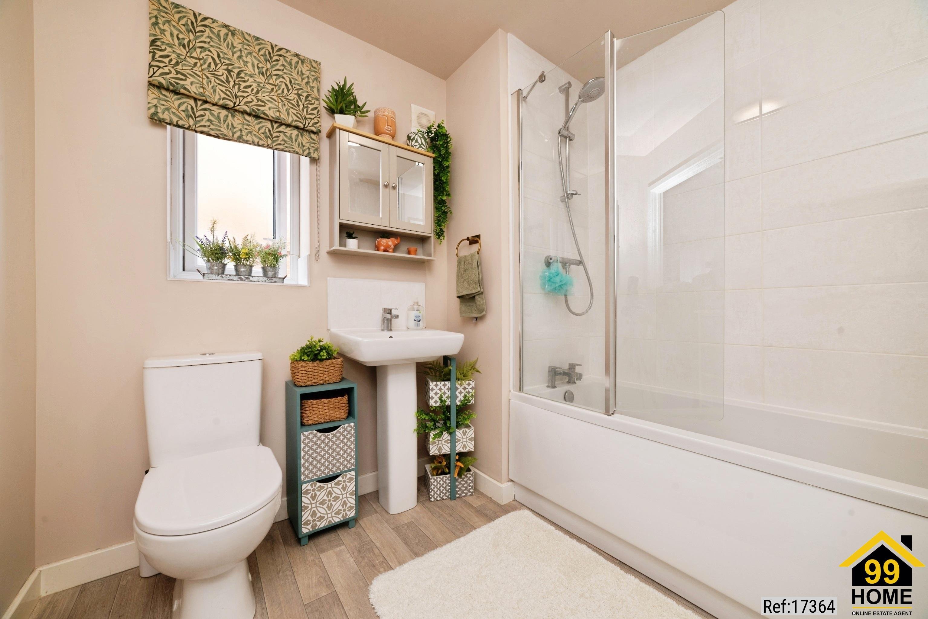 Property Ref-17364