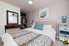 Property Ref-17364