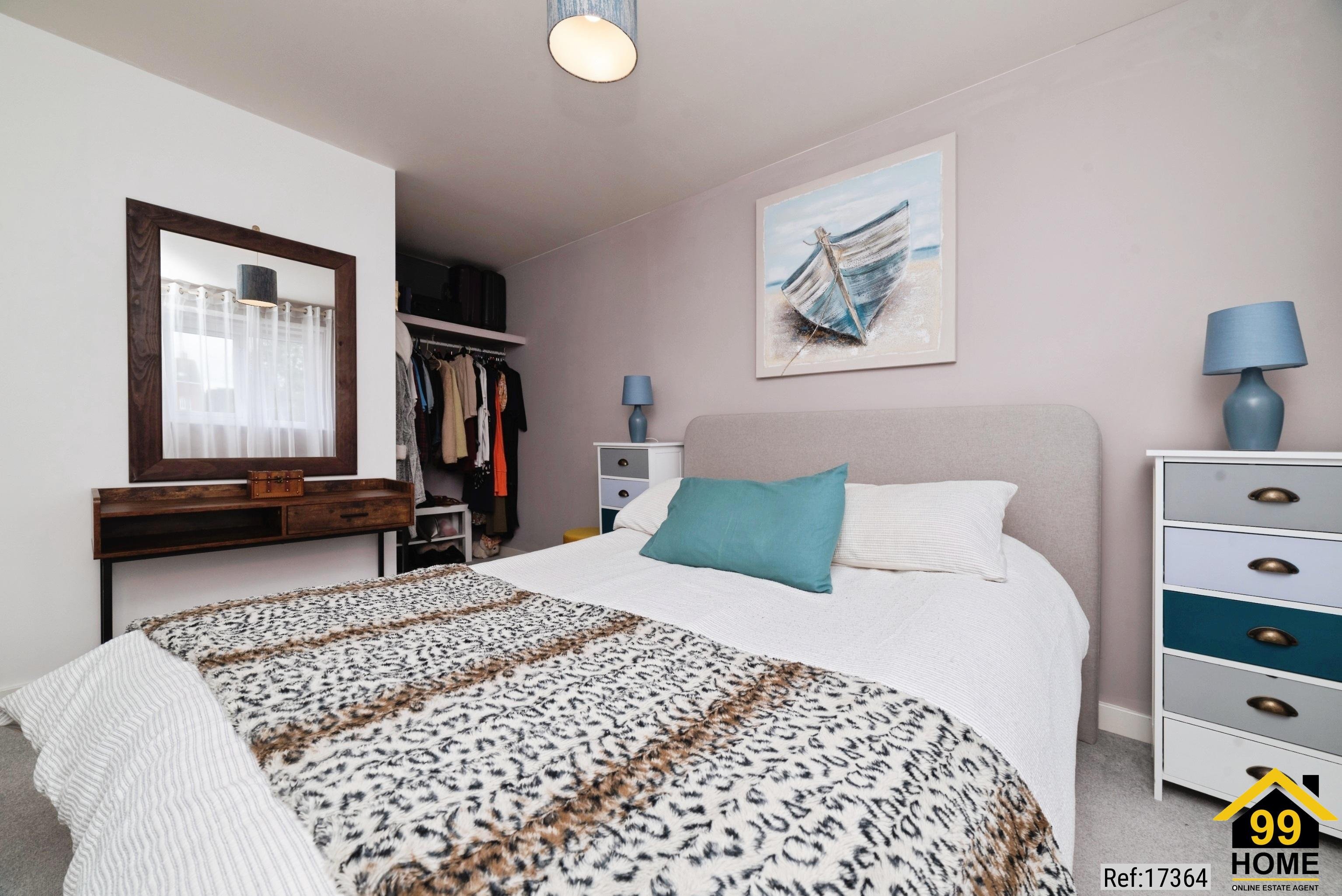 Property Ref-17364