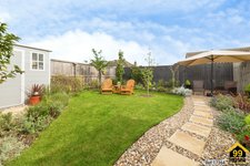 Property Ref-17364