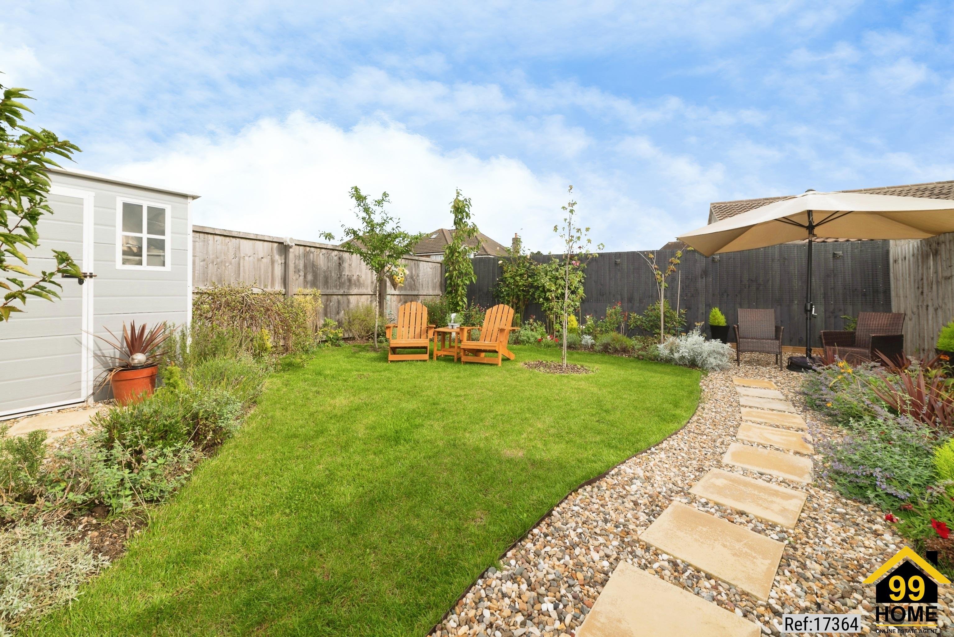 Property Ref-17364