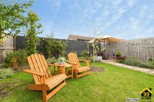 Property Ref-17364