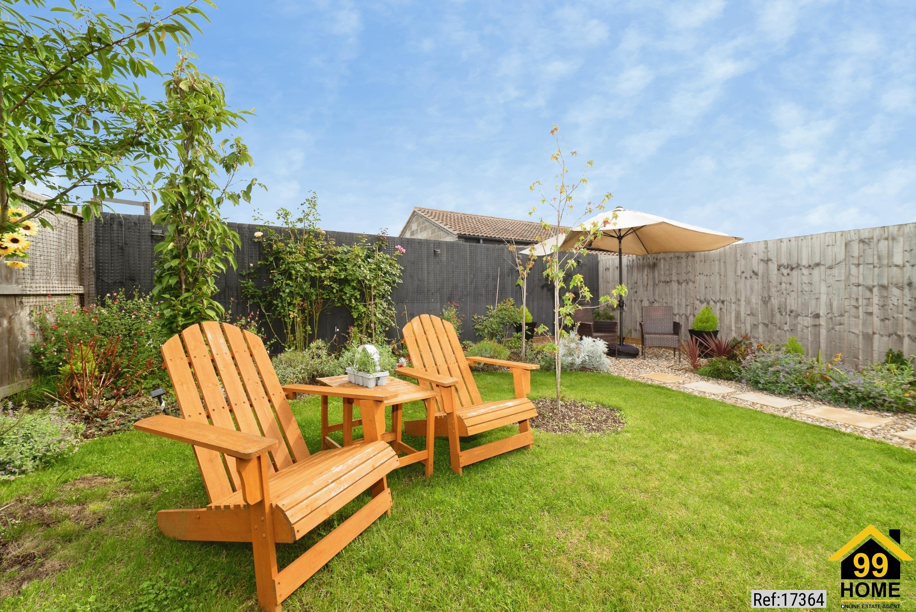 Property Ref-17364