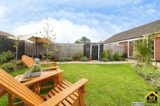 Property Ref-17364