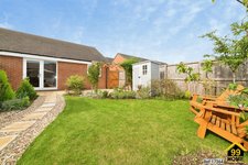 Property Ref-17364