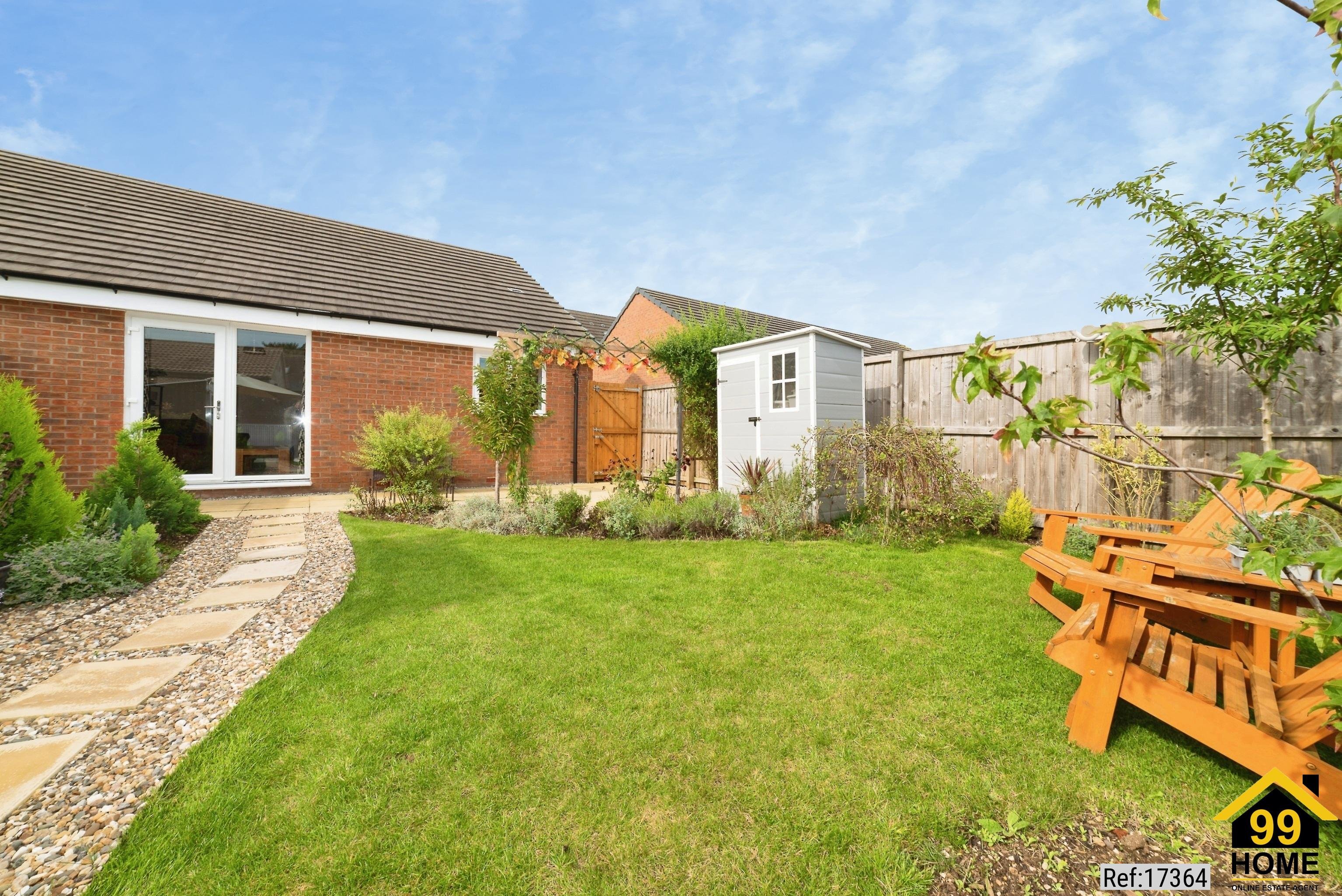 Property Ref-17364