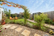Property Ref-17364