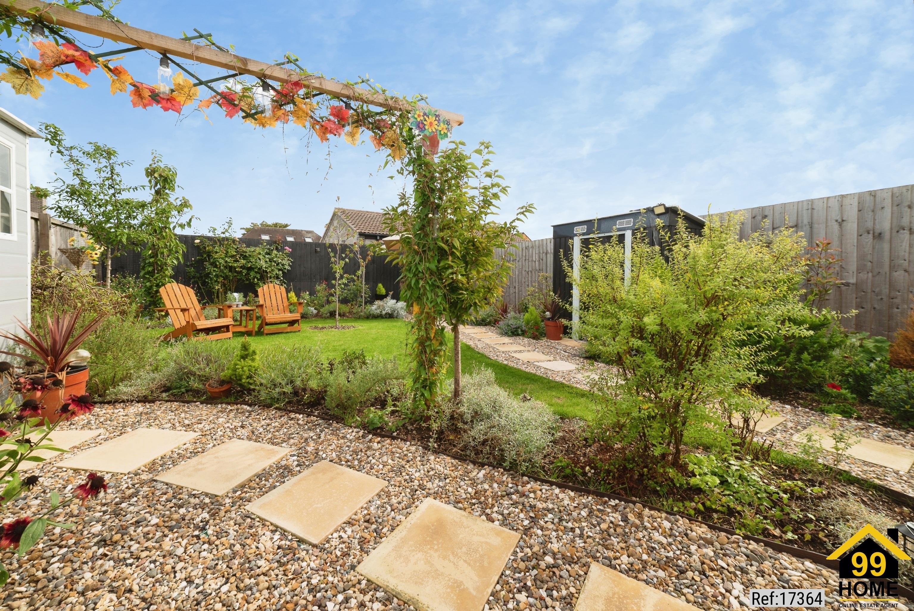 Property Ref-17364