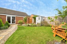 Property Ref-17364