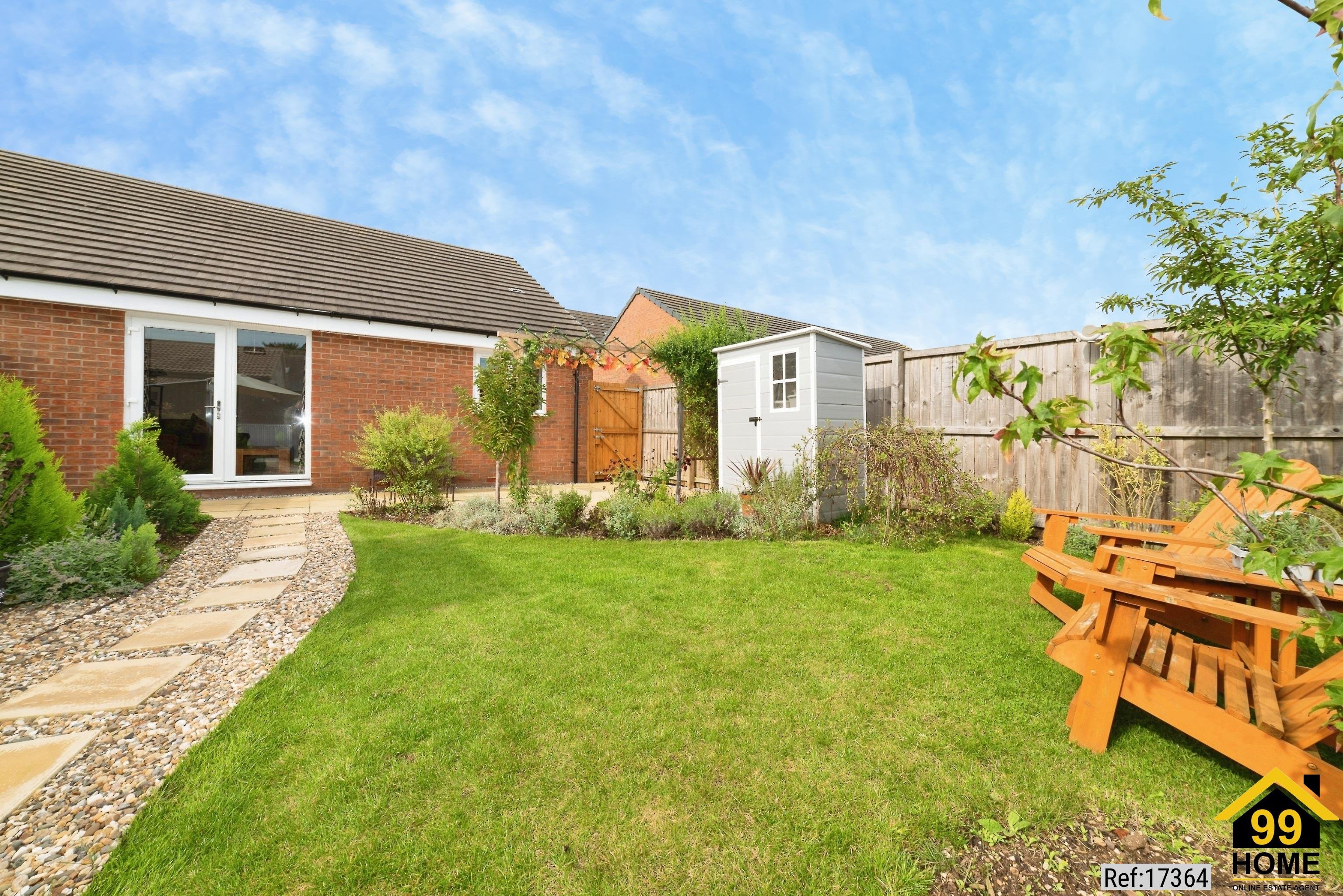 Property Ref-17364