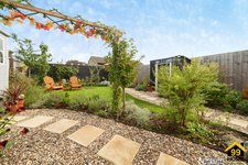 Property Ref-17364