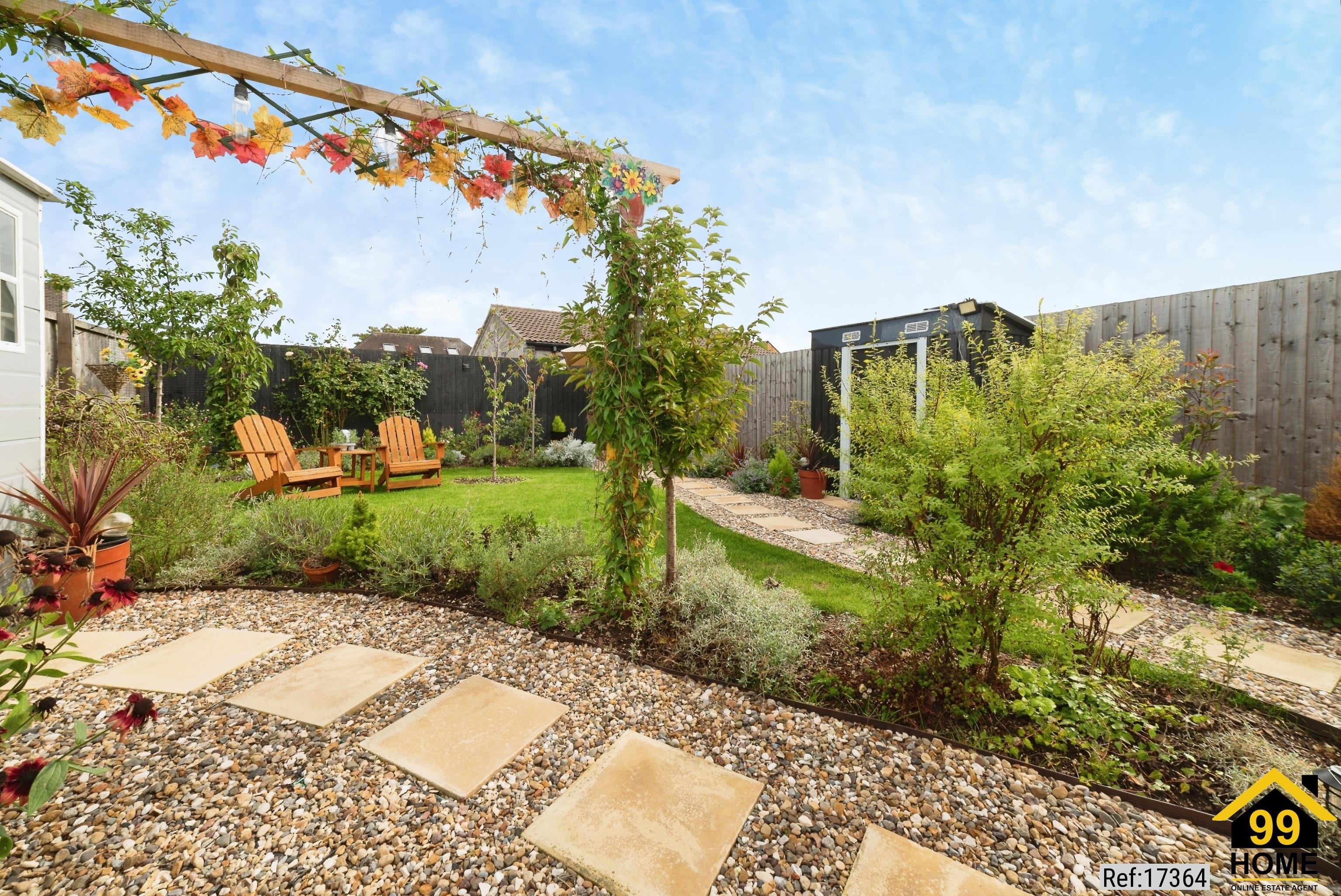 Property Ref-17364