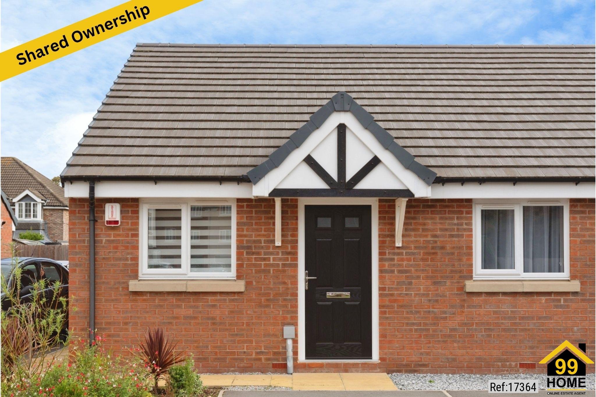 Property Ref-17364