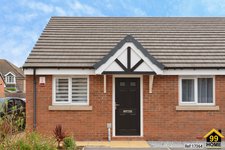 Property Ref-17364
