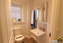 Property Ref-17365