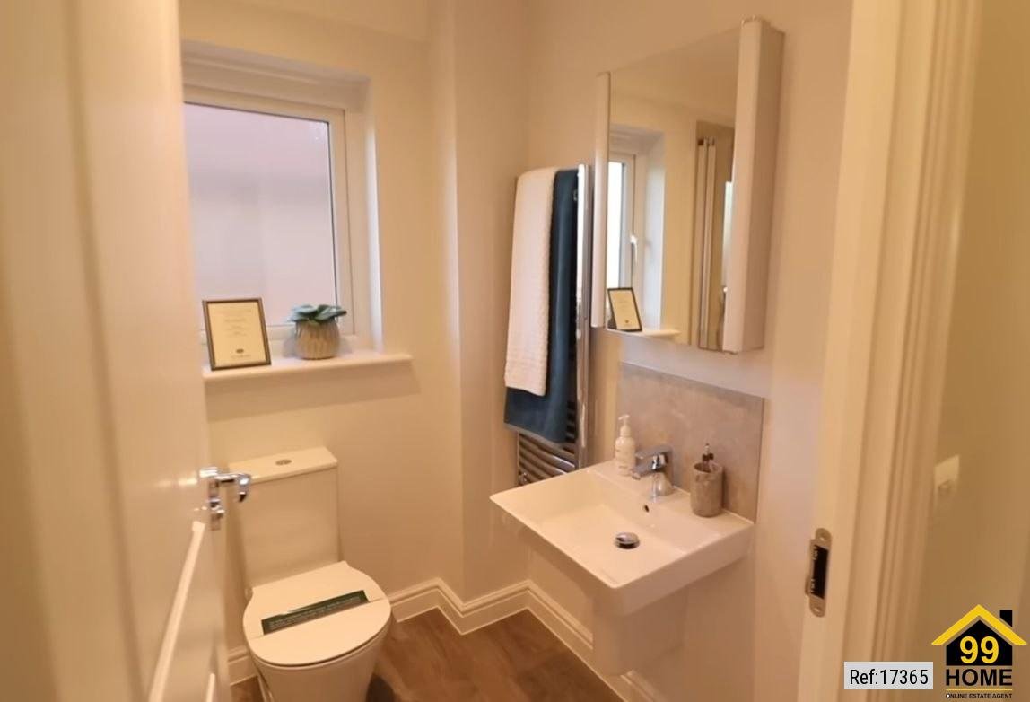 Property Ref-17365