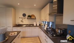Property Ref-17365