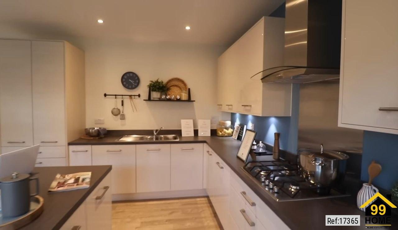 Property Ref-17365