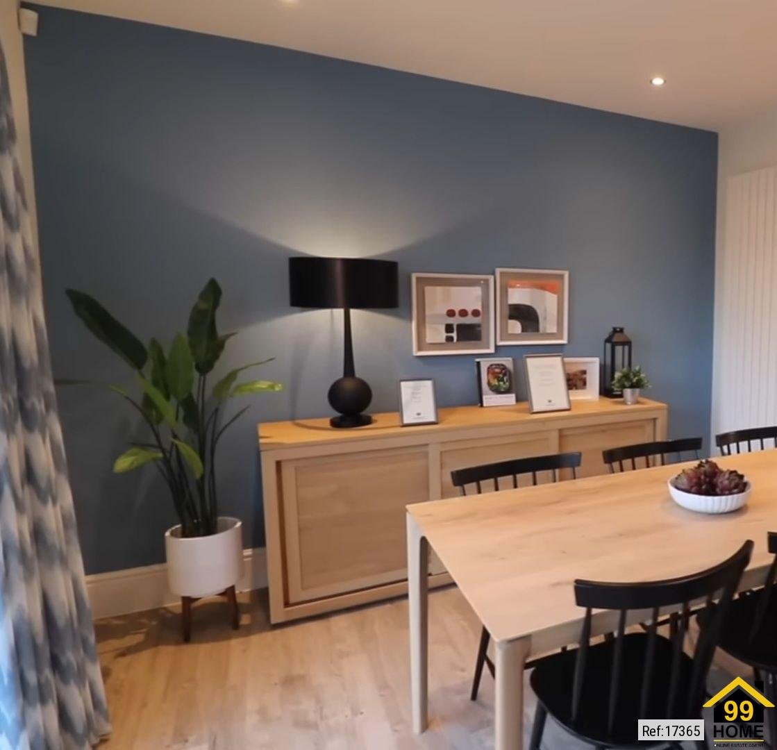 Property Ref-17365
