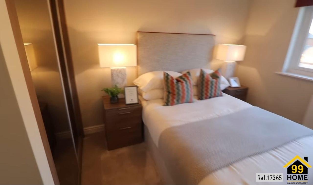 Property Ref-17365