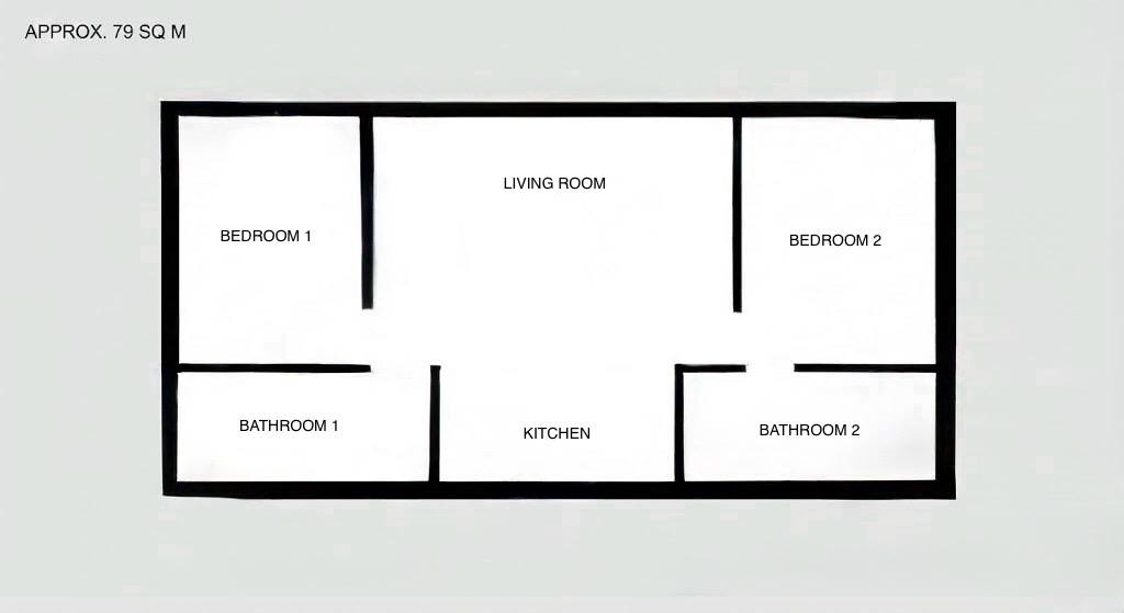 floor Plans Photo