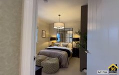 Property Ref-17366