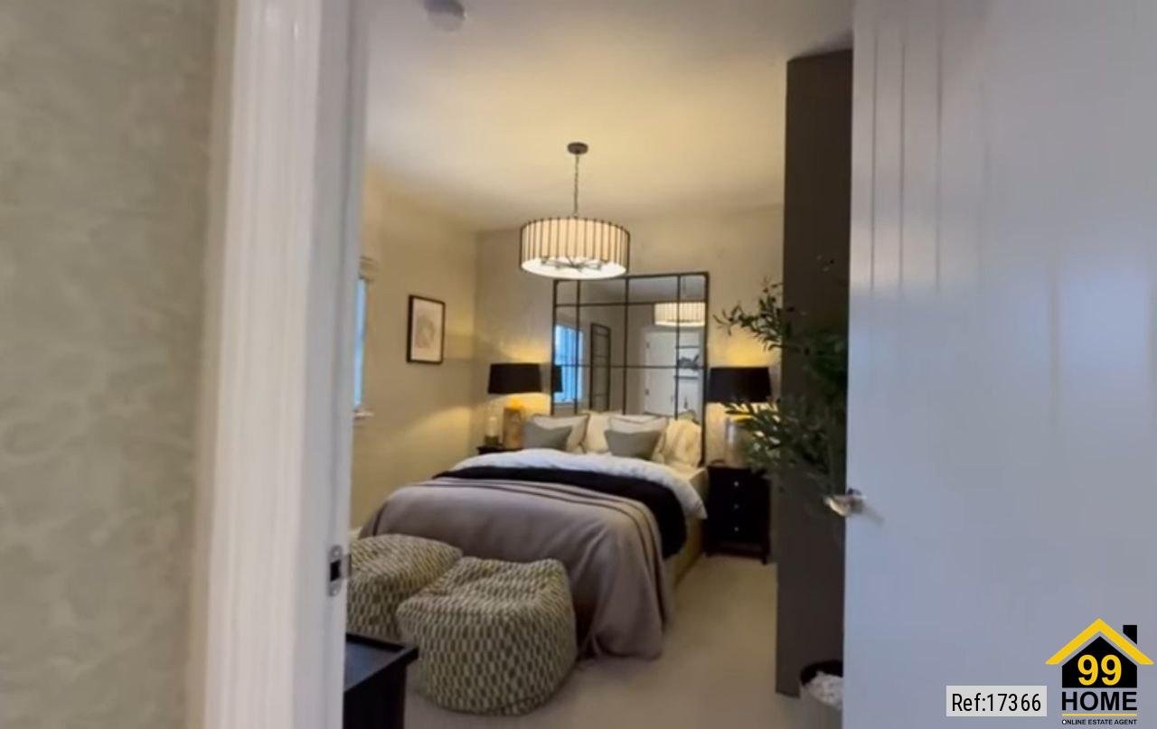 Property Ref-17366