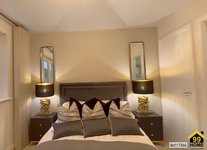 Property Ref-17366