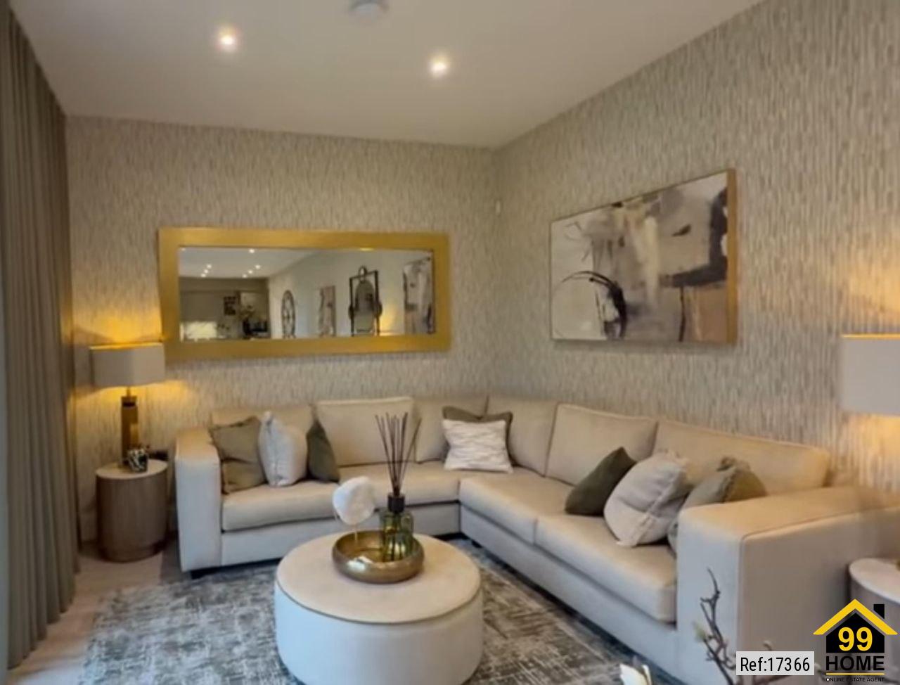 Property image for ref-17366