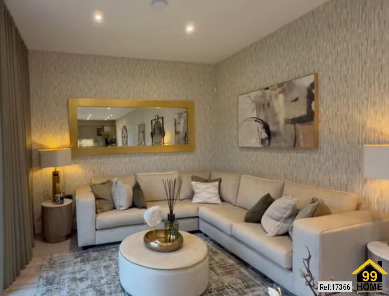Property Ref-17366