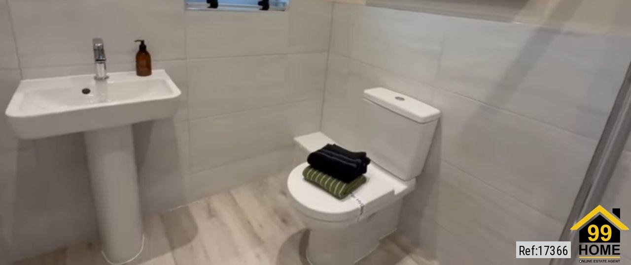 Property Ref-17366