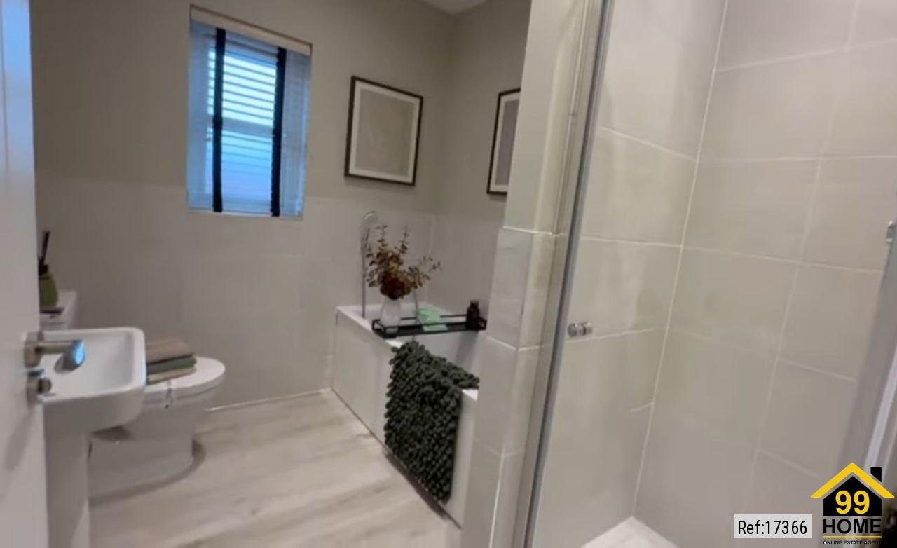 Property Ref-17366
