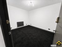 Property Ref-17371